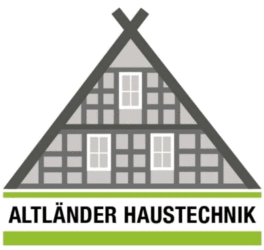 Altländer Haustechnik